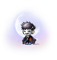 Renbo